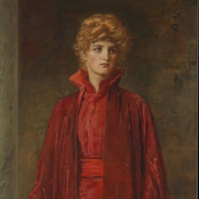 brandonslay3r's profile picture. 9/11 happened 9 months before i was born and i think about that a lot