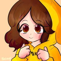 🍩Jazminuwu🍩 (@jazminuwu111) 's Twitter Profile Photo