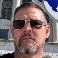 Aaron Clay (@flowersbrand_ok) 's Twitter Profile Photo