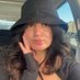 cat (@cat_khalil) Twitter profile photo cat (@cat_khalil) Twitter profile photo