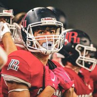 Tyler Jonte (@tjonte32) 's Twitter Profile Photo Tyler Jonte (@tjonte32) 's Twitter Profile Photo