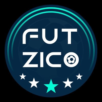 FUT ZICO