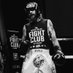 Brendan Walsh (@bwalsh__) Twitter profile photo Brendan Walsh (@bwalsh__) Twitter profile photo