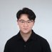 James Lee (@cjames_lee) Twitter profile photo James Lee (@cjames_lee) Twitter profile photo