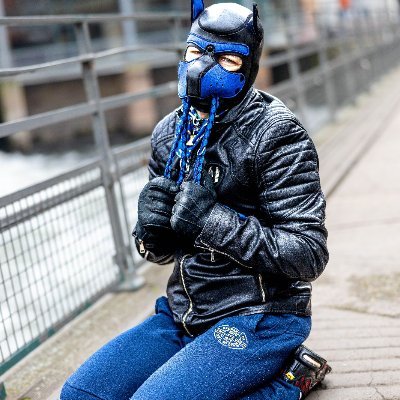 Vaiko6757's profile picture. 