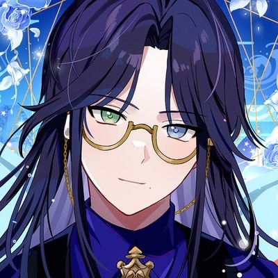 うたプリ(愛島セシール) FGO(신준/일섭) 럽프듀(주기락) プロセカ(天馬 司) Cyphers(테이) 마비노기(알터,톨비쉬) 성우(鳥海浩輔,김명준,김민주) Cosplayer Lolita IDOL:SVT