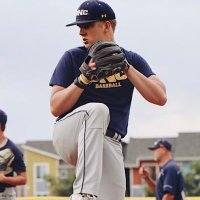 Jace (@jmschlegel22) 's Twitter Profile Photo