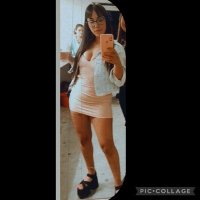 Camili 🌸 (@camicubecino) 's Twitter Profile