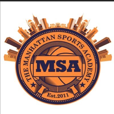 Manhattan Sports Profile