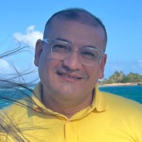 Luis Borjas (@luisborjasc) 's Twitter Profile Photo Luis Borjas (@luisborjasc) 's Twitter Profile Photo