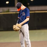 Grant Lambert (@grantlambert_07) 's Twitter Profile