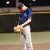 Grant Lambert (@grantlambert_07) Twitter profile photo Grant Lambert (@grantlambert_07) Twitter profile photo