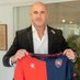 Walter Pandiani (@riflepandiani7) Twitter profile photo Walter Pandiani (@riflepandiani7) Twitter profile photo