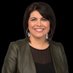 Tomasia DaSilva (@tomasiadasilva) Twitter profile photo Tomasia DaSilva (@tomasiadasilva) Twitter profile photo