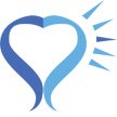 KarlaSmithFoundation - @KSF_Hope - Twitter