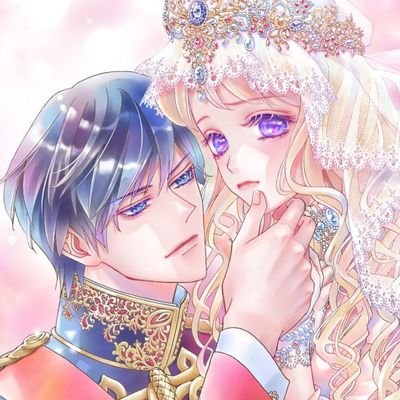 広枝出海『元奴隷の身代わり姫は、冷血王子の花嫁になって溺愛される』✨さんのプロフィール画像