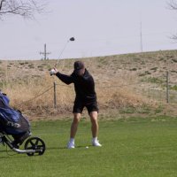 Landon mimick (@landonmimick) 's Twitter Profile