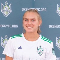 Helen Olszewski (@helenolszewski5) 's Twitter Profile