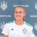 Helen Olszewski (@helenolszewski5) Twitter profile photo Helen Olszewski (@helenolszewski5) Twitter profile photo