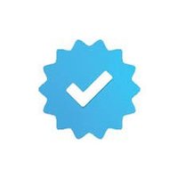 Luke Combs 🎤 (@luke_combs072) 's Twitter Profile