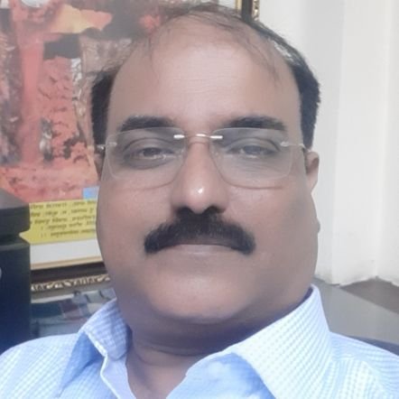 anandsingh_g's profile picture. Regional Head