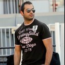 George Kassis - @georgekassis87 - Twitter