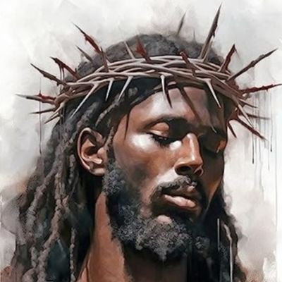 BarbozaIsadore's profile picture. I'm passionate about helping others, against injustice, help me $69kingize in my fight.
Also sign and share my https://t.co/apzeZVZaFA petition,https://t.co/G7KazdKKTV