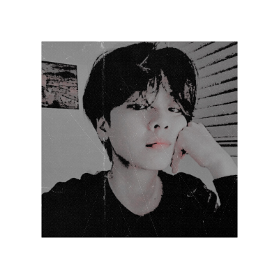 ⠀ ⠀LIFE IS LESS BITCHY WITH COFFEE ⠀ ⠀⠀
─┈┈┈─ 레즈비언 ─┈┈┈─⠀
#DRAMATICLIFE𓂃 ⠀( S'HE ) ...⠀* ME ? BARISTA, CLEANER ﹠̲﹠̲ 。。⤹ ˗ˋ MIlK DELIVERY