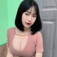 SSansiti25711's profile picture. 