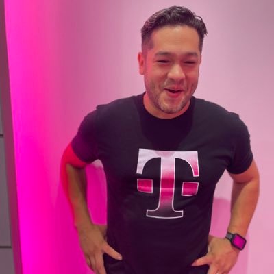 T-Mobile |The A-Team  | Retail Store Manager