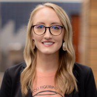 Liz Duban (@liz_duban) 's Twitter Profile Photo Liz Duban (@liz_duban) 's Twitter Profile Photo