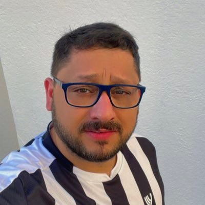 Professor Associado Dep. Letras Estrangeiras UFC. Pesquisador coordenador do GEPPELE/ CNPq, LAPPELE e PPGLing. Diretor do Centro de Humanidades da UFC