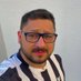 Cícero Miranda🇧🇷🇪🇦🏳️🌈 (@ciceroaamiranda) Twitter profile photo Cícero Miranda🇧🇷🇪🇦🏳️🌈 (@ciceroaamiranda) Twitter profile photo