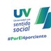 UV Coatzacoalcos-Minatitlán (@vicecoatza) Twitter profile photo UV Coatzacoalcos-Minatitlán (@vicecoatza) Twitter profile photo