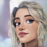 Camila Garzón (@docmaca2) 's Twitter Profile