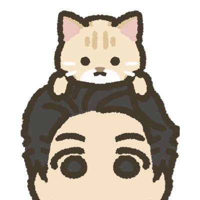 井上さんちのゆき