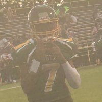 Douglas wansley (@douglaswansley) 's Twitter Profile