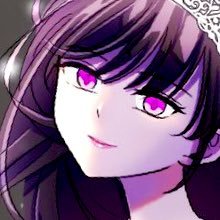 ﾟ☆*.꒰ঌ明るい未来໒꒱.*☆ﾟさんのプロフィール画像