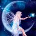 Rapunzel🌙vaidehi (@rapunzel_3006) Twitter profile photo Rapunzel🌙vaidehi (@rapunzel_3006) Twitter profile photo