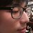 leewoo1414's profile image