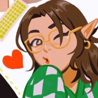 𝙭𝙚𝙡𝙖 (@notxela) 's Twitter Profile Photo 𝙭𝙚𝙡𝙖 (@notxela) 's Twitter Profile Photo