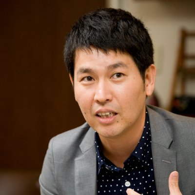 俳人／文筆家 堀本裕樹に関する最新情報をスタッフがお知らせします。たまに句会のおやつについてなど、息抜きのつぶやきもこっそりと。
最新著『才人と俳人 俳句交換句ッ記』（集英社）、『ことちゃんとこねこ』（ほるぷ出版）好評発売中！