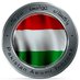 PAT North Punjab (@pat_officialnp) Twitter profile photo PAT North Punjab (@pat_officialnp) Twitter profile photo