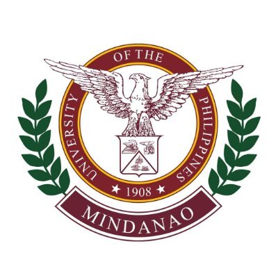 The @upsystem's constituent university in Mindanao, created in 1995 by RA 7889. #UPMin27