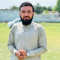 KalimUllah Yousafzai (@realyousafxai) 's Twitter Profile