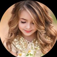 فاطمہ الزهراني ➰ (@fz7__) 's Twitter Profile Photo فاطمہ الزهراني ➰ (@fz7__) 's Twitter Profile Photo