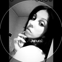 Leonor 🎶🐦(@leonorkp) 's Twitter Profile Photo