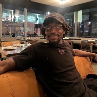 lemy_ayo's profile picture. ..🌚