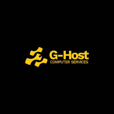 GHost7978163132's profile picture. Your laptop isn't just a device; it's the engine of your hustle. 🚀
From late-night pitches to fast-paced coding sessions, we ensure your tech is always running