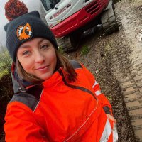 Joyce Xaviera (@joycexaviera222) 's Twitter Profile